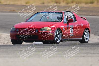 media/Sep-20-2025-Extreme Speed (Sat) [[1fcc23683c]]/Blue (Low Intermediate)/Session 3 (Offramp)/